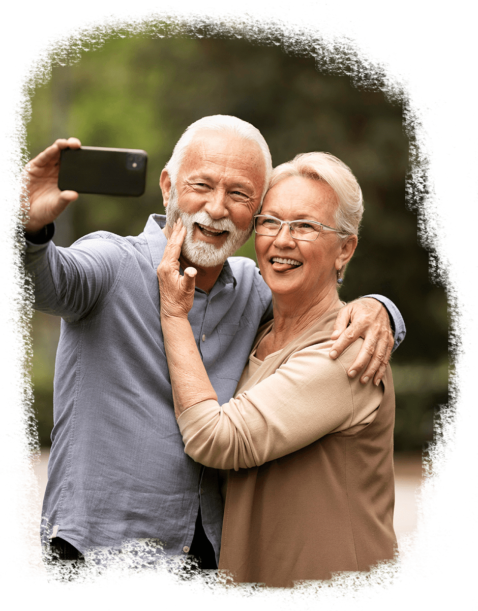 Erectile Dysfunction Treatment In Grand Prairie